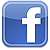 �S�guenos en Facebook!